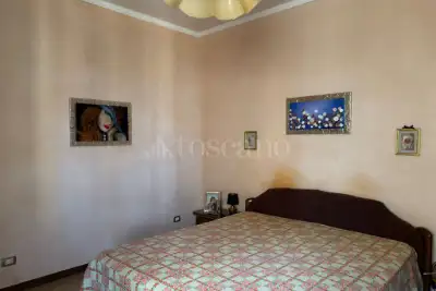 Casa in vendita, Via Alcibiade, Siracusa