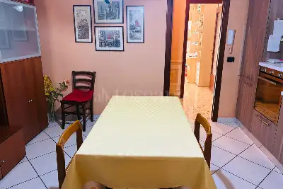 Casa in vendita, Piazza Della Guardia -Via Giacomo Leopardi , Catania