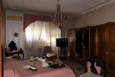 Casa in vendita, Via Brenta, Siracusa