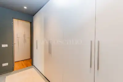 Casa in affitto, Via Plutarco, Milano