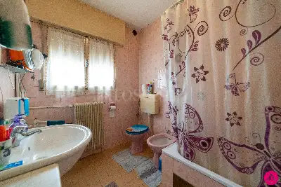 Casa Indipendente in vendita, Via Versutta, Casarsa della Delizia