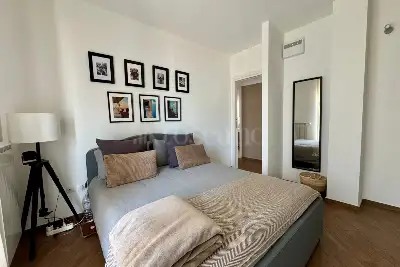 Attico in vendita, Via Monte Santo, Brindisi