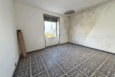 Casa Indipendente in vendita, Via Panoramica, Terzigno