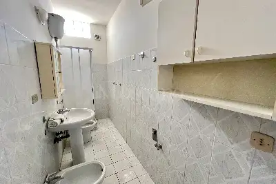 Casa in vendita, Via Cervia, Fiumicino