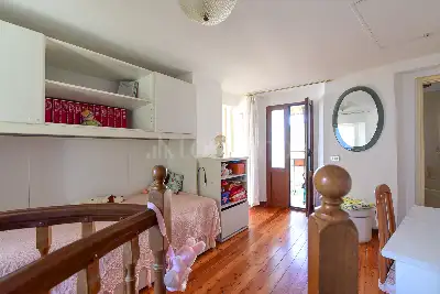 Casa Indipendente in vendita, Via Roma, Carate Urio