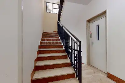 Casa in vendita, Viale Armando Diaz, Cagliari