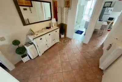Casa in vendita, Via Villa Ottorino, Brescia
