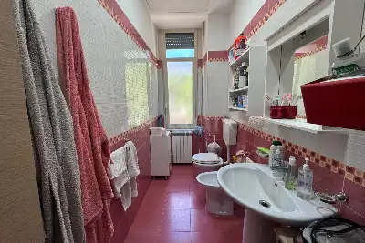 Casa in vendita, VIALE MARIO RAPISARDI , Catania