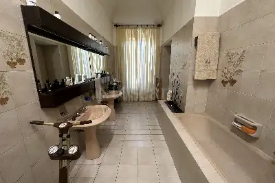 Casa in vendita, Via San Francesco D'assisi 21, Torino