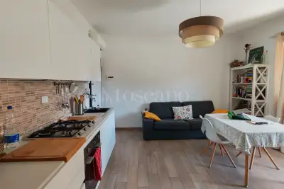 Casa in vendita, Via Marcello Provenzale, Roma