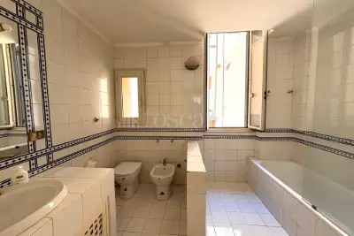 Casa in vendita, Via Palermo, Roma