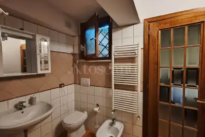 Villa Plurifamiliare in vendita, Via della Tenuta del Casalotto, Roma