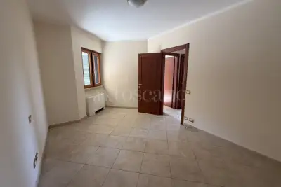 Villa Bifamiliare in affitto, Via Giovanni Giuseppe Gizzi, Roma