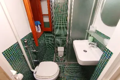 Villa in vendita, Isola , Siracusa