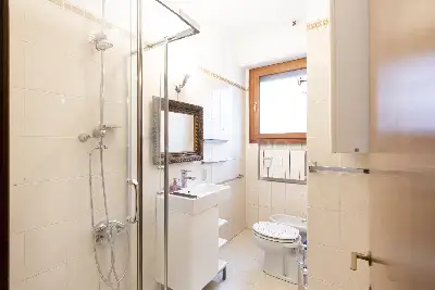 Casa in vendita, Via Goffredo Mameli, Milano