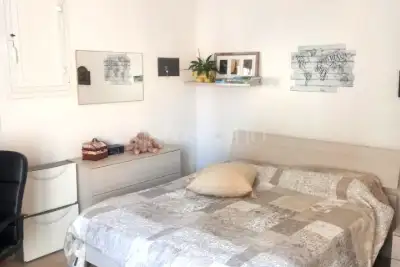 Casa in affitto, Via Gorizia, Bologna