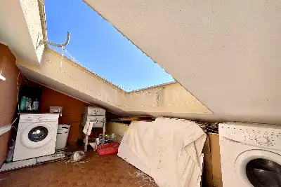 Casa in vendita, Via Napoli, Ladispoli