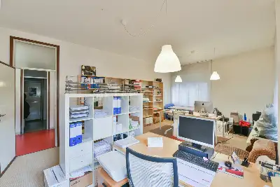 Casa in vendita, Via Ferrari, Como