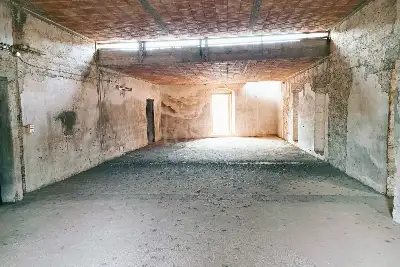 Casale in vendita, Via L. Tarantini, Rutigliano