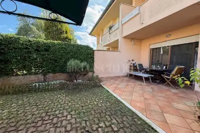 Villa Plurifamiliare in vendita, va Venezia, Sabaudia