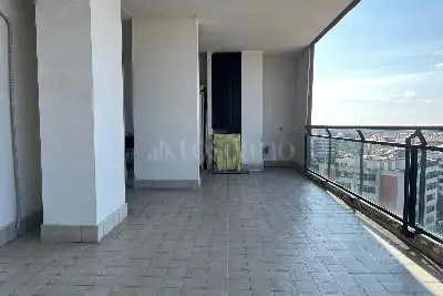 Casa in vendita, Via Leonida Tonelli, Roma