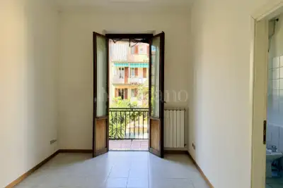 Casa in vendita, Via del Rosso Fiorentino, Firenze