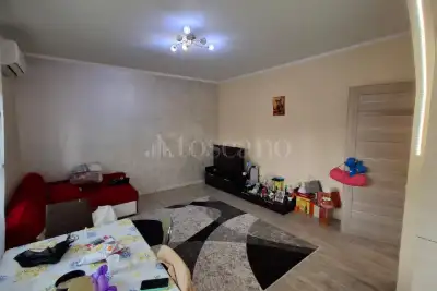 Casa in vendita, Via delle Acque, Udine