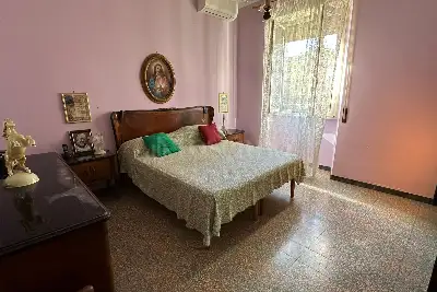 Casa in vendita, Via dei Faggi, Roma