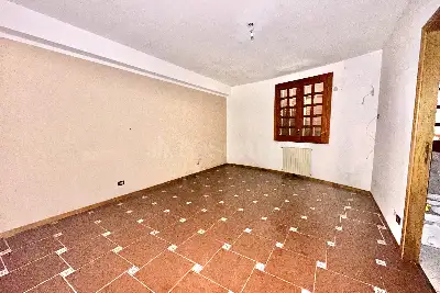 Villa in vendita, Viale Margherita Di Savoia, Palermo