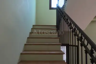 Casa Indipendente in vendita, Via Mario Rapisardi, Avola