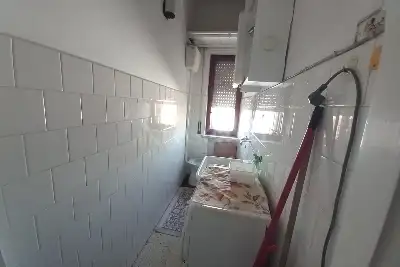 Casa in vendita, Viale Pio X, Catanzaro