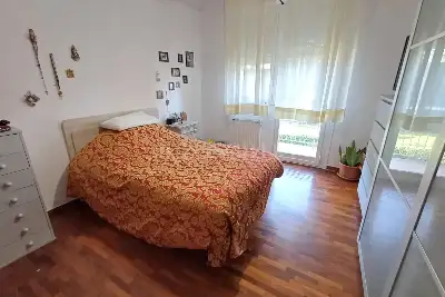 Casa in vendita, Via Valbondione, Roma