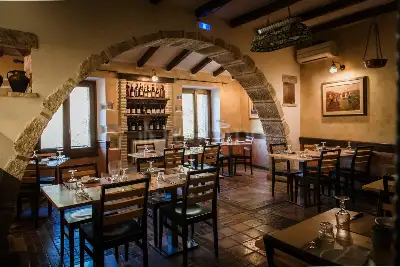 Attività Commerciale in vendita, Via Luigi Giuliani, Celano