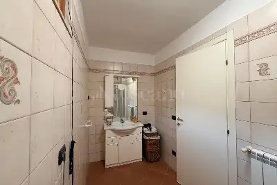 Villa in vendita, Via Giuseppe Lazzati, Roma