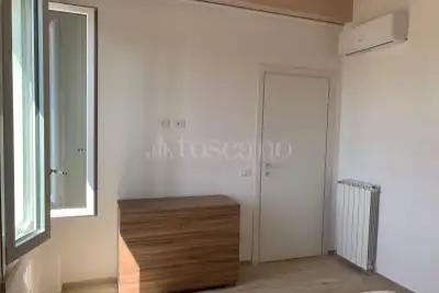 Casa in affitto, Viale Maria, Fiumicino