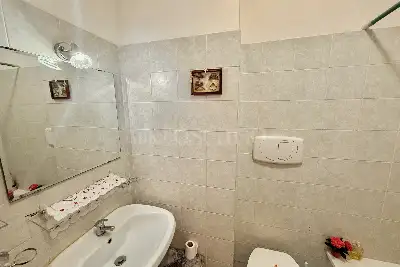 Casa in vendita, Piazza Tonino Marcucci, Nettuno