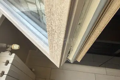 Casa in vendita, Via Massimiliano Kolbe, Borgosatollo