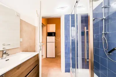 Casa in vendita, Via Brigata Sassari 11a, Olbia