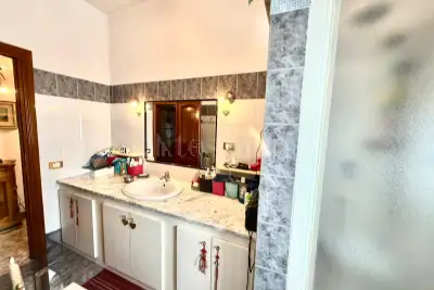 Casa in vendita, Via Ildebrando della Giovanna, Roma