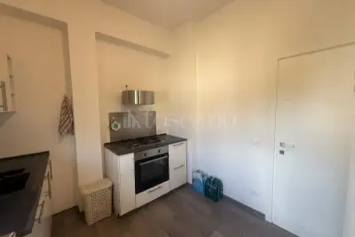 Casa in vendita, Viale P. Gobetti, Modena