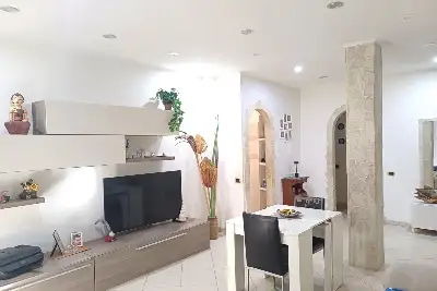 Casa in vendita, Piazza Pio Pecchiai, Roma