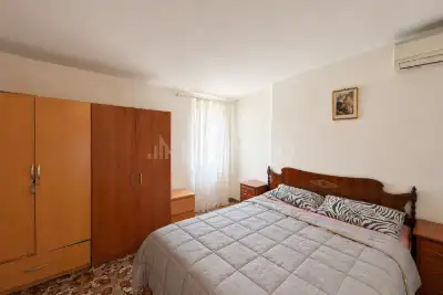 Casa in vendita, Via Etruria, Ladispoli