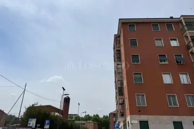 Casa in vendita, Via Vincenzo Magliocco, Milano