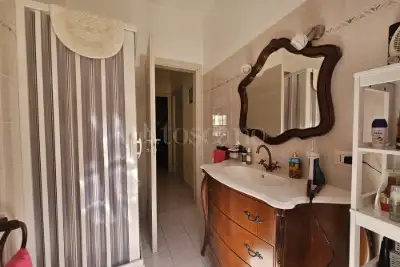 Casa in vendita, Via Terminillo, Nettuno