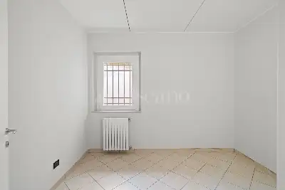 Villa Bifamiliare in vendita, Via Colli Storici, Desenzano del Garda