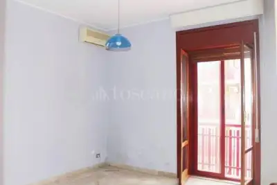Casa in affitto, Via Monti Iblei, Tremestieri Etneo
