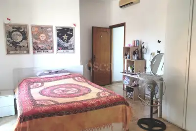 Casa in vendita, Via Filippo Turati, Monterotondo
