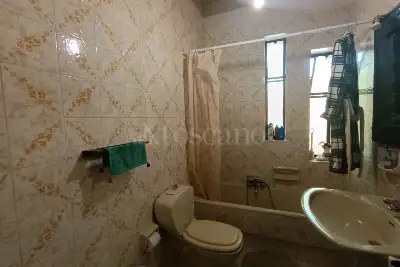 Villa in vendita, Via Andrea Doria, Trecastagni