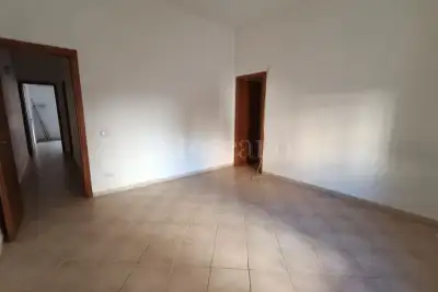 Casa in vendita, Via Cruillas, Palermo