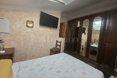 Casa Indipendente in vendita, Ad.ze Casa Natale di Papa Paolo VI, Concesio